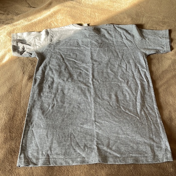 Adidas XS shirt unisex - Picture 3 of 3